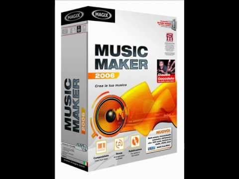 best mac for music production youtube
